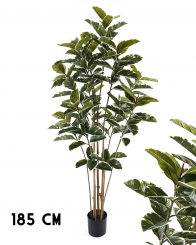 034 Veštačko drveće